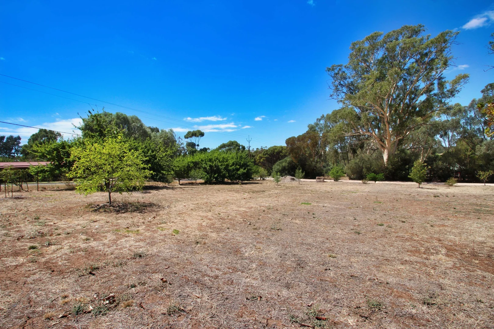Additional image 5 of Lot 104 West Road, Watervale SA 5452