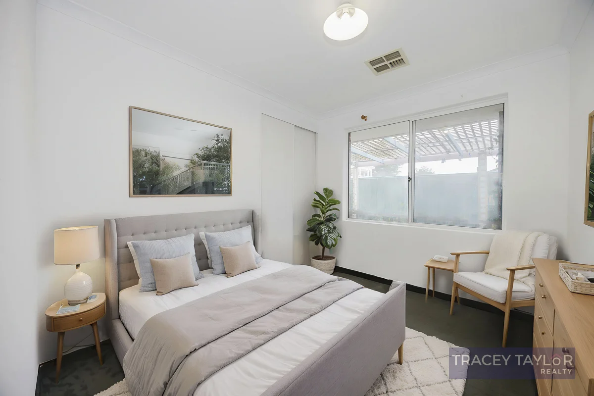 Additional image 4 of 20 Whiston Crescent, Clarkson WA 6030