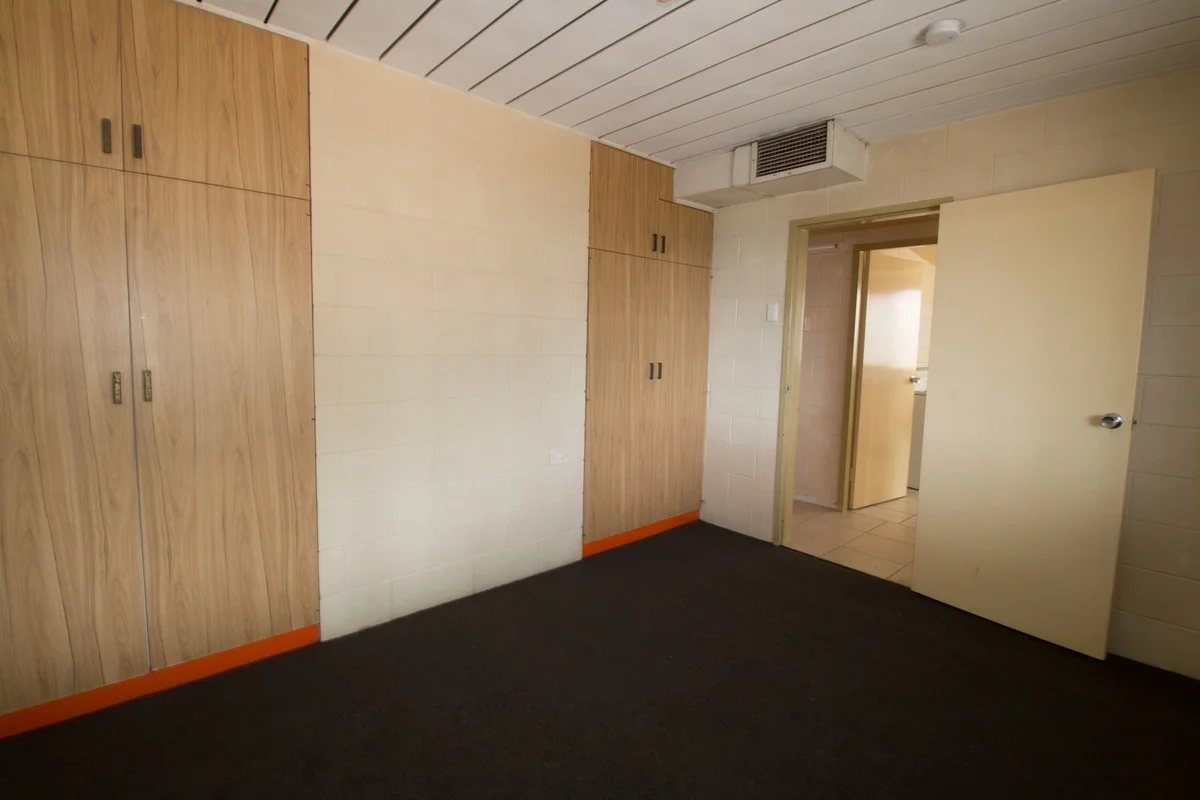 Additional image 3 of 1/4 Hilary Street, Mount Isa QLD 4825