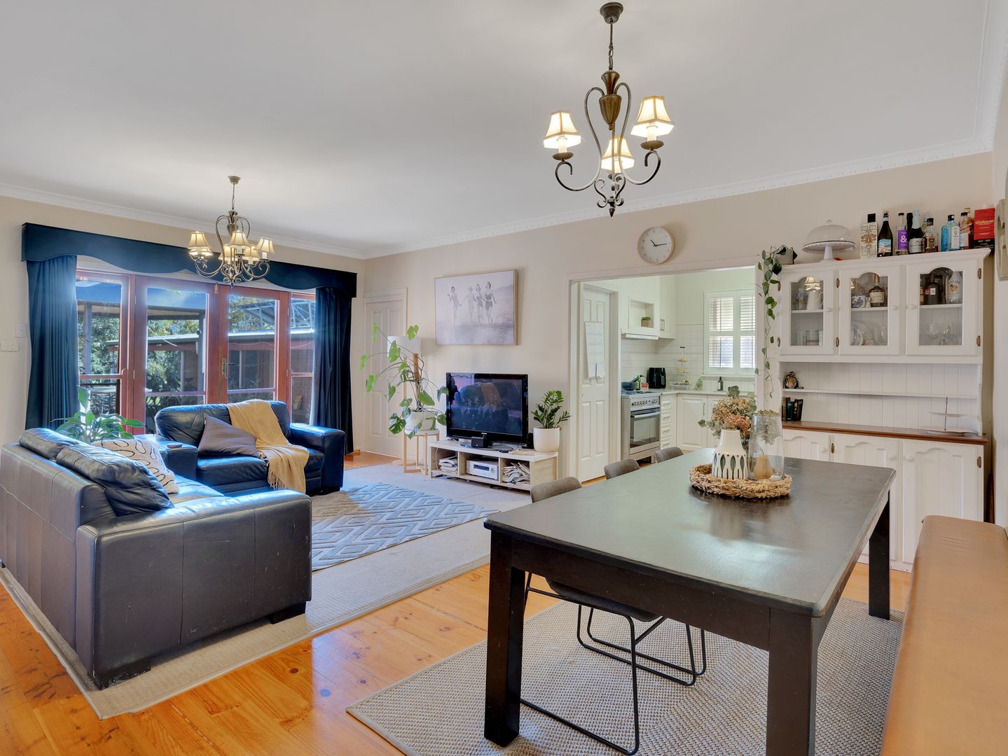 5 Gray Street, Wangaratta VIC 3677 Domain