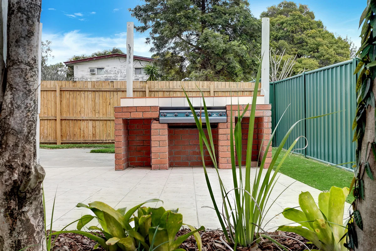 Additional image 10 of 37 Dixon Street, Wulkuraka QLD 4305