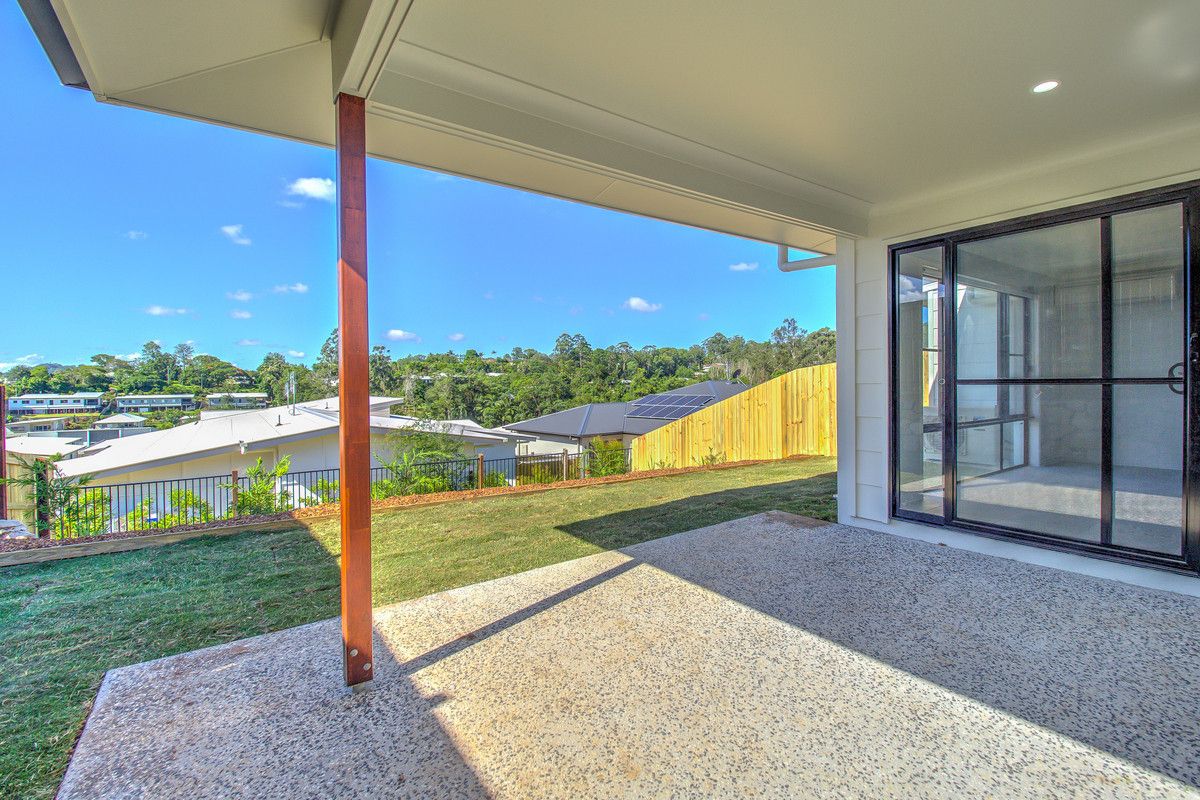 2/8 Horizon Way, Woombye QLD 4559, Image 0