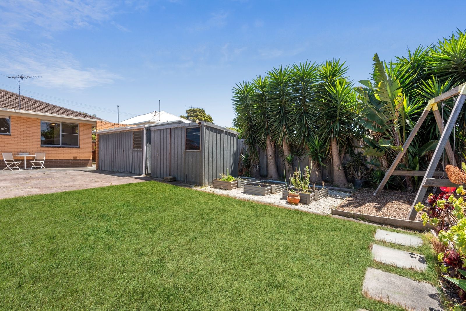 7 Mernda Parade, Belmont VIC 3216, Image 0