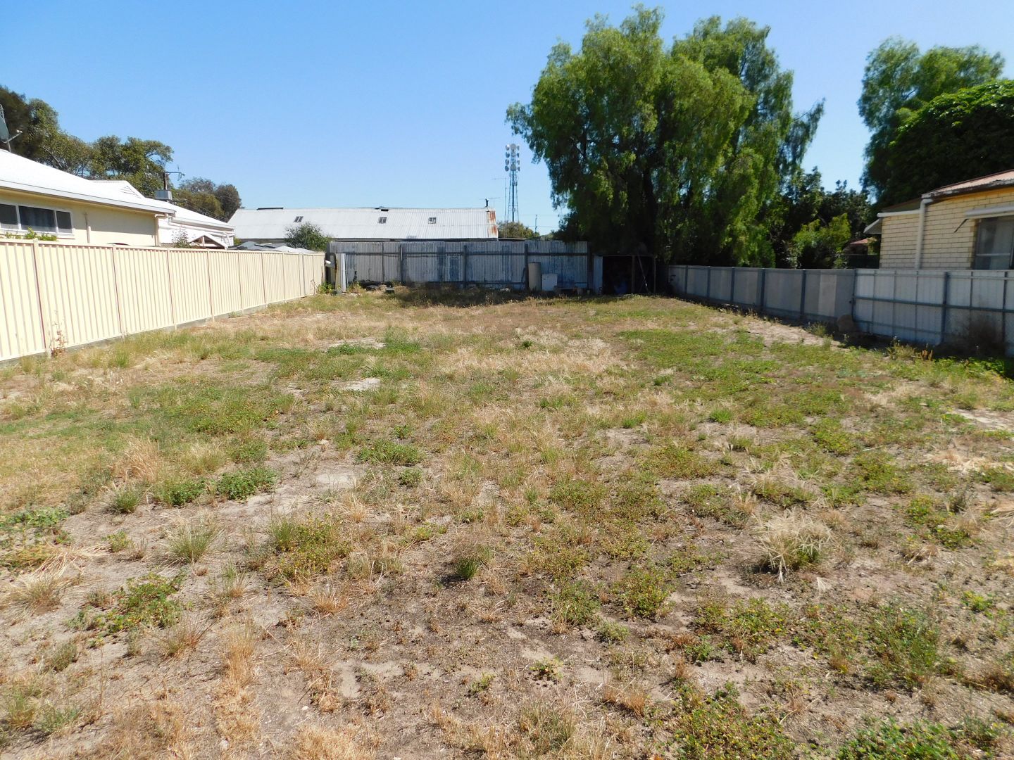 37 Cotton Street, Bordertown SA 5268, Image 2