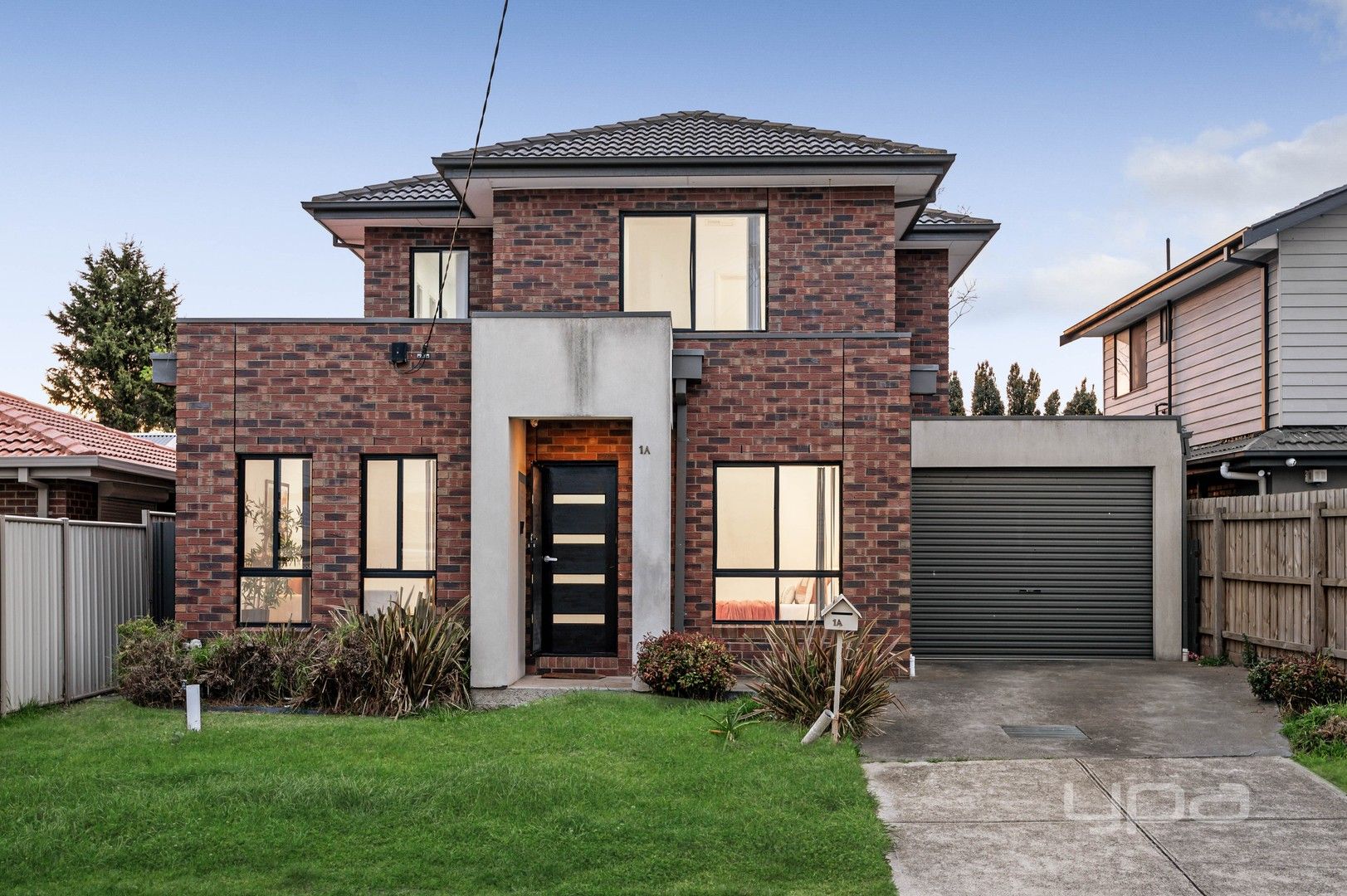 4 bedrooms House in 1A Goodrich Court CRAIGIEBURN VIC, 3064
