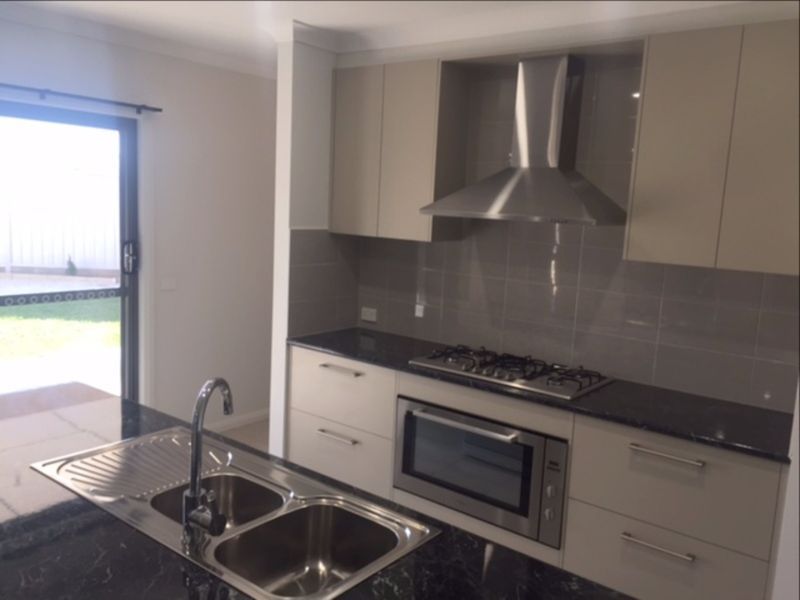 19 Belinda Court Mildura VIC 3500 House For Rent Domain
