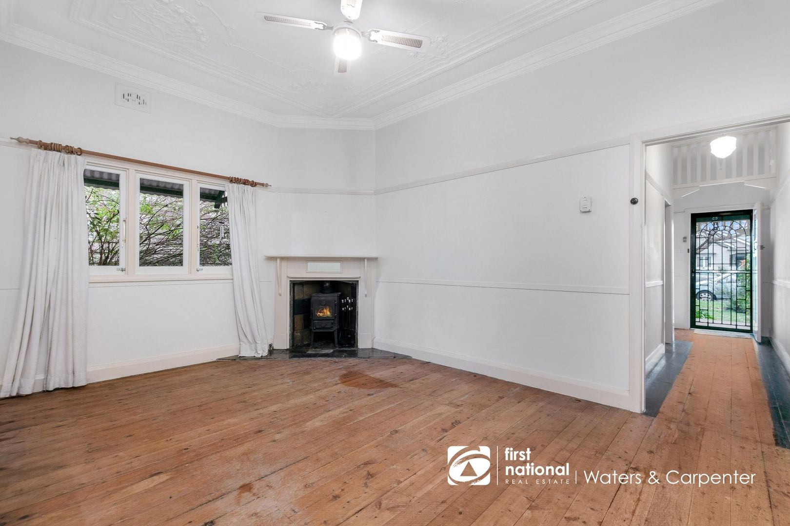 38 Northcote Street, Auburn NSW 2144, Image 2