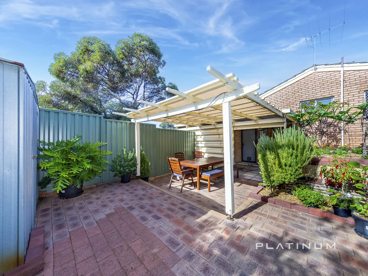 Additional image 23 of 3 Rosewood Heights, Craigie WA 6025