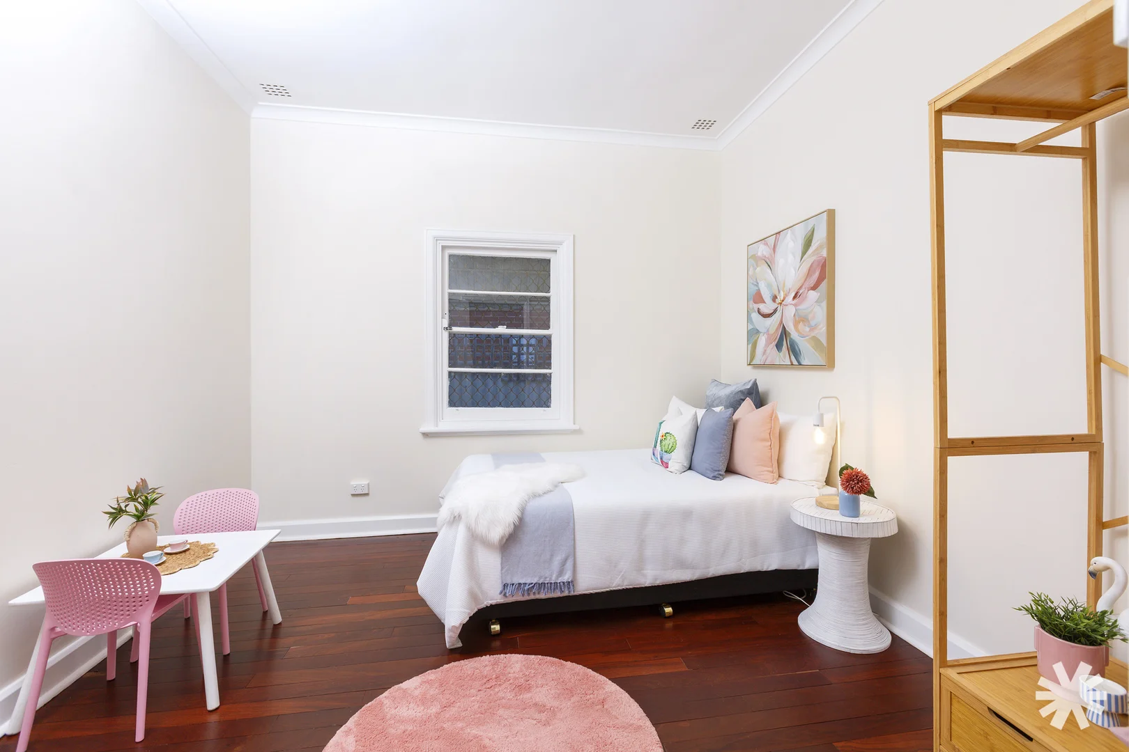 Additional image 18 of 139 Lansdowne Road, Kensington WA 6151