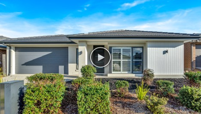 Picture of 91 Golf Links Drive, BEVERIDGE VIC 3753