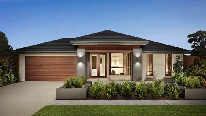 4 bedrooms House in  CLYDE VIC, 3978