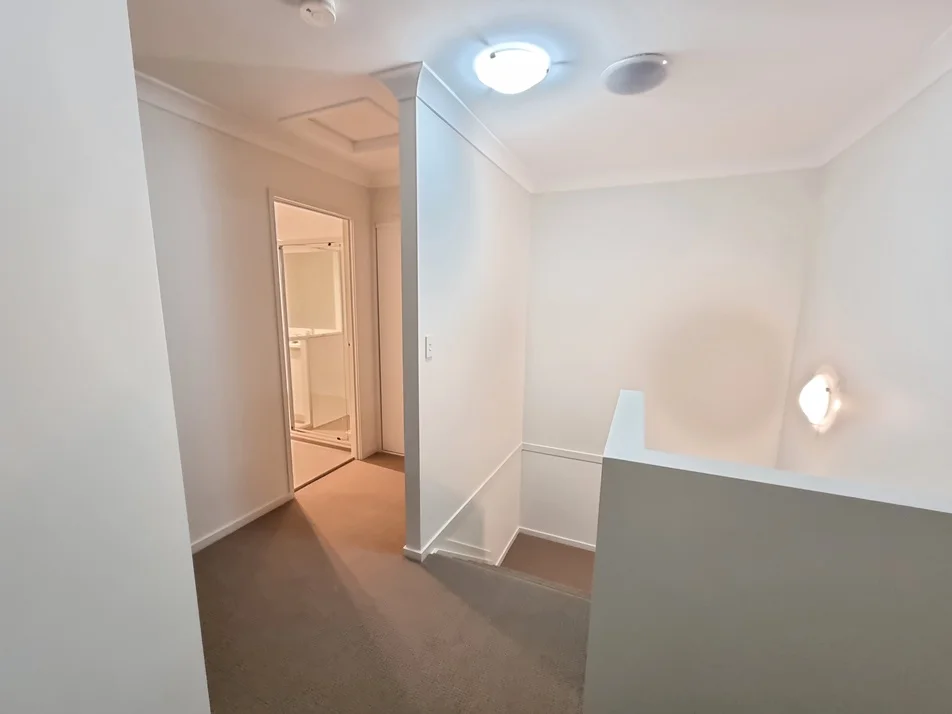 Additional image 7 of 37/140-142 Eagleby Road, Eagleby QLD 4207