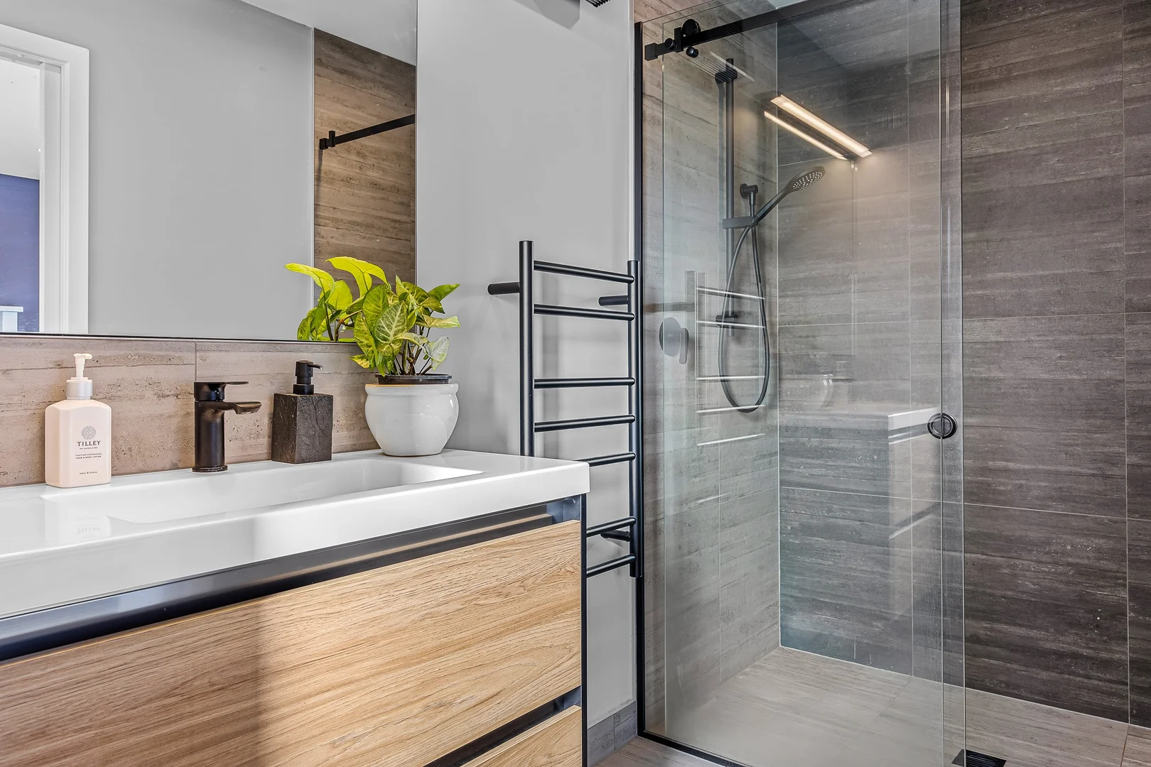 Additional image 4 of 95 Bellevue Road, Mudgee NSW 2850