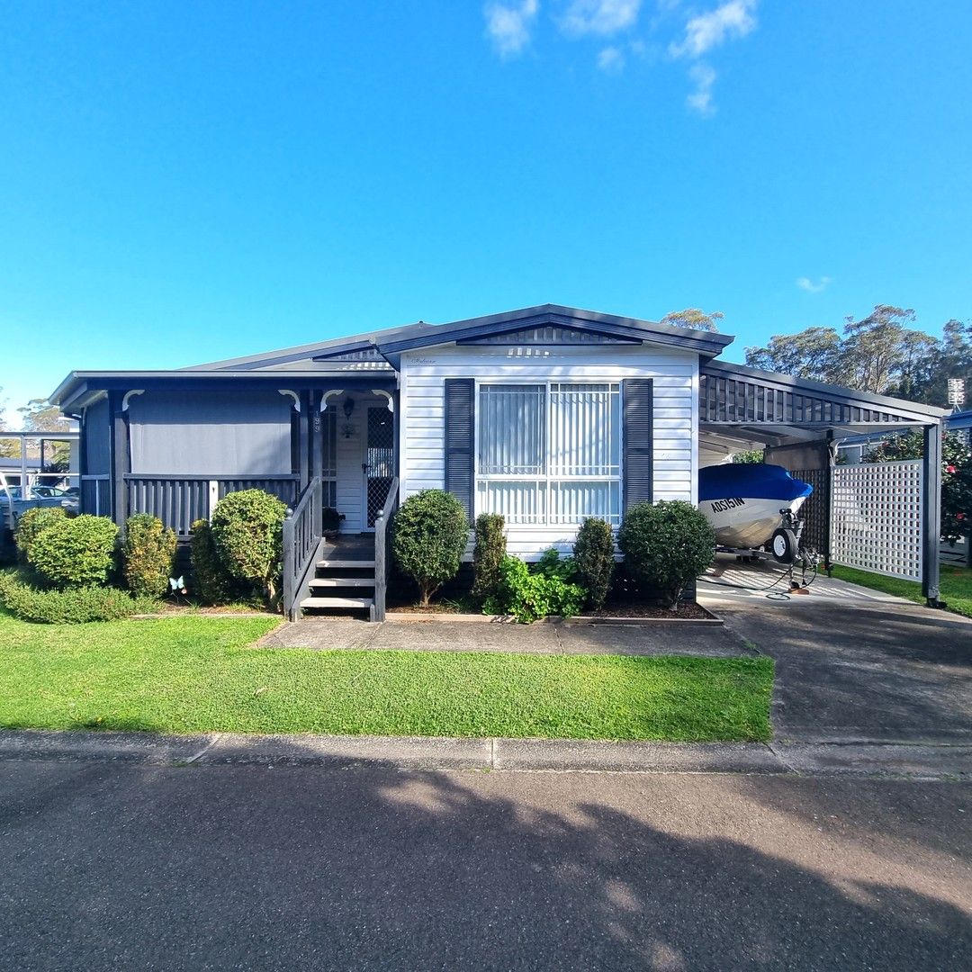 199/47 Shoalhaven Heads Road, Shoalhaven Heads NSW 2535, Image 0