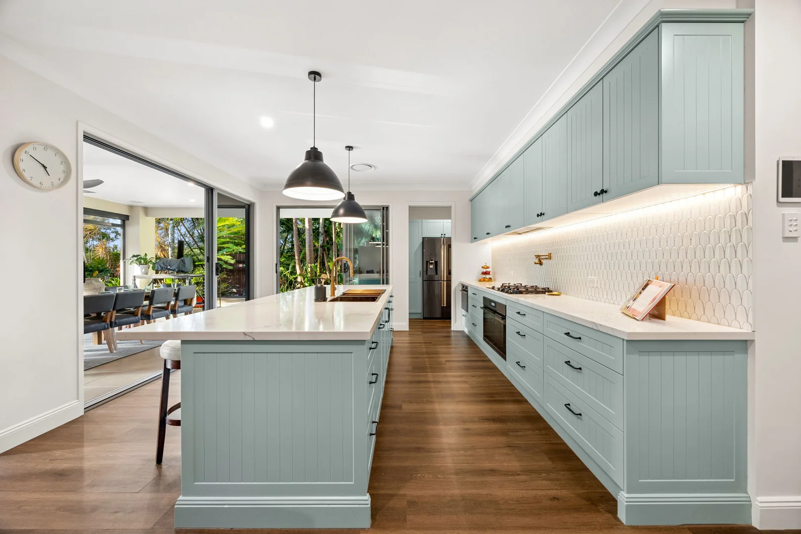 Additional image 6 of 124-134 Dales Road, Chevallum QLD 4555