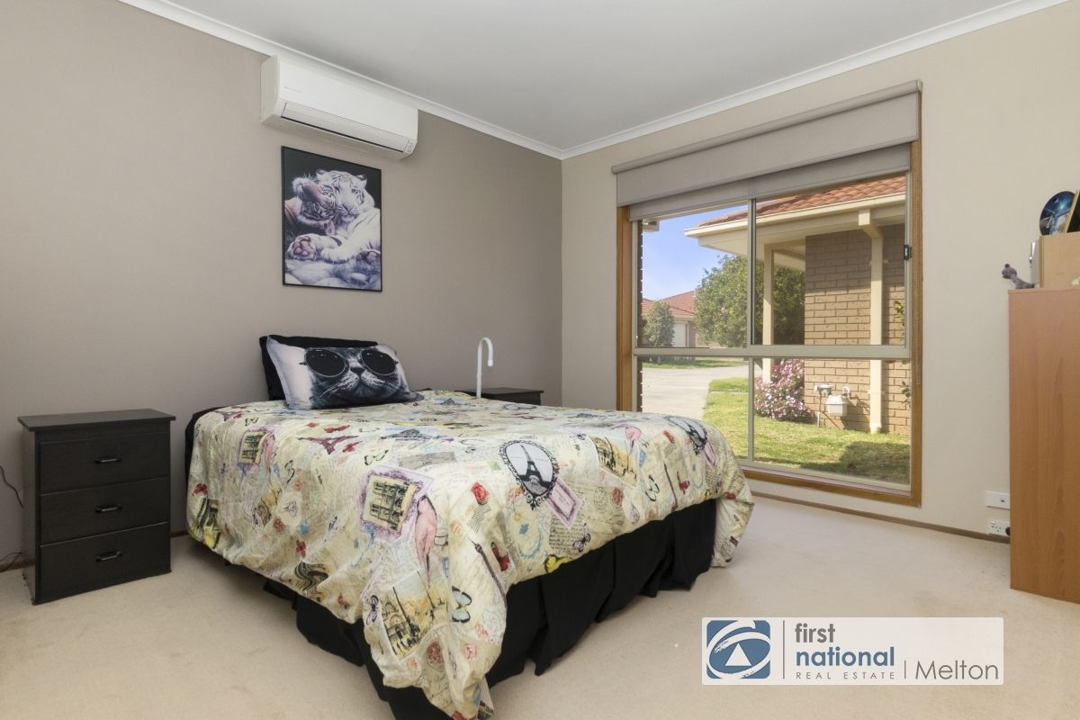 12/43 Wickham Street, Melton South VIC 3338, Image 2