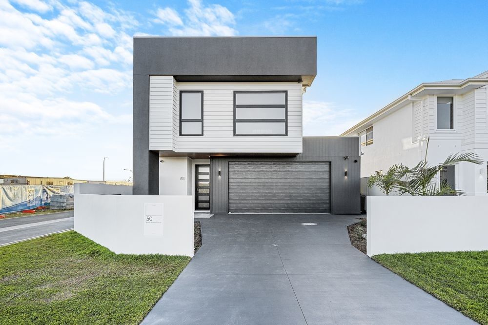 50 Black Wattle Circuit, Casuarina NSW 2487, Image 0