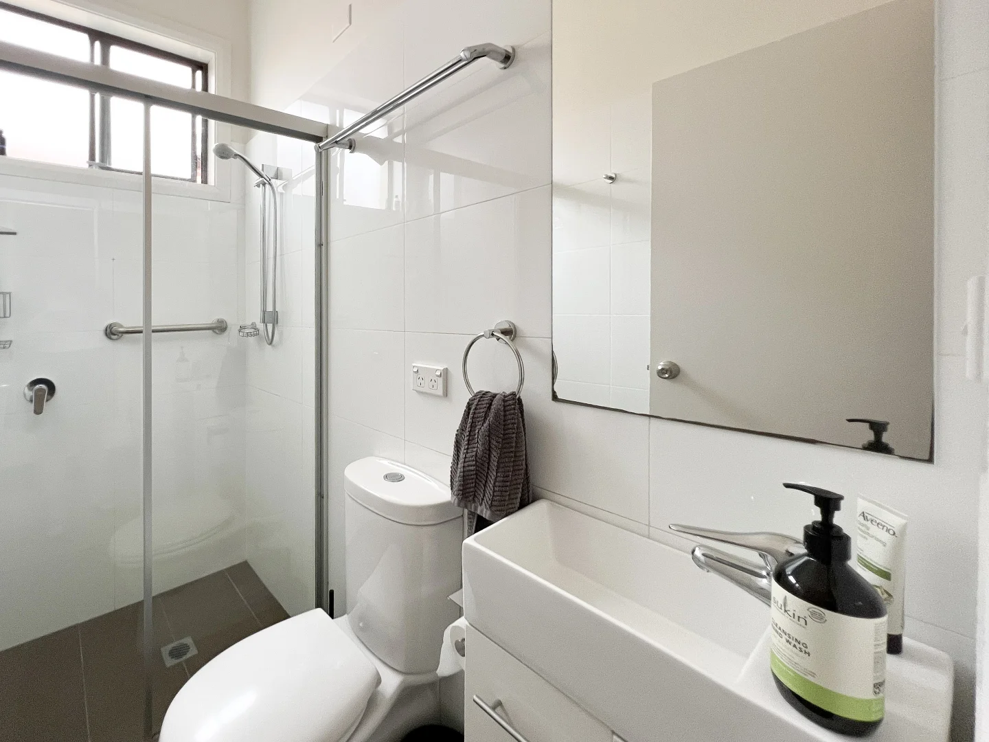 Additional image 8 of 2/131 Archer Street, Roseville NSW 2069