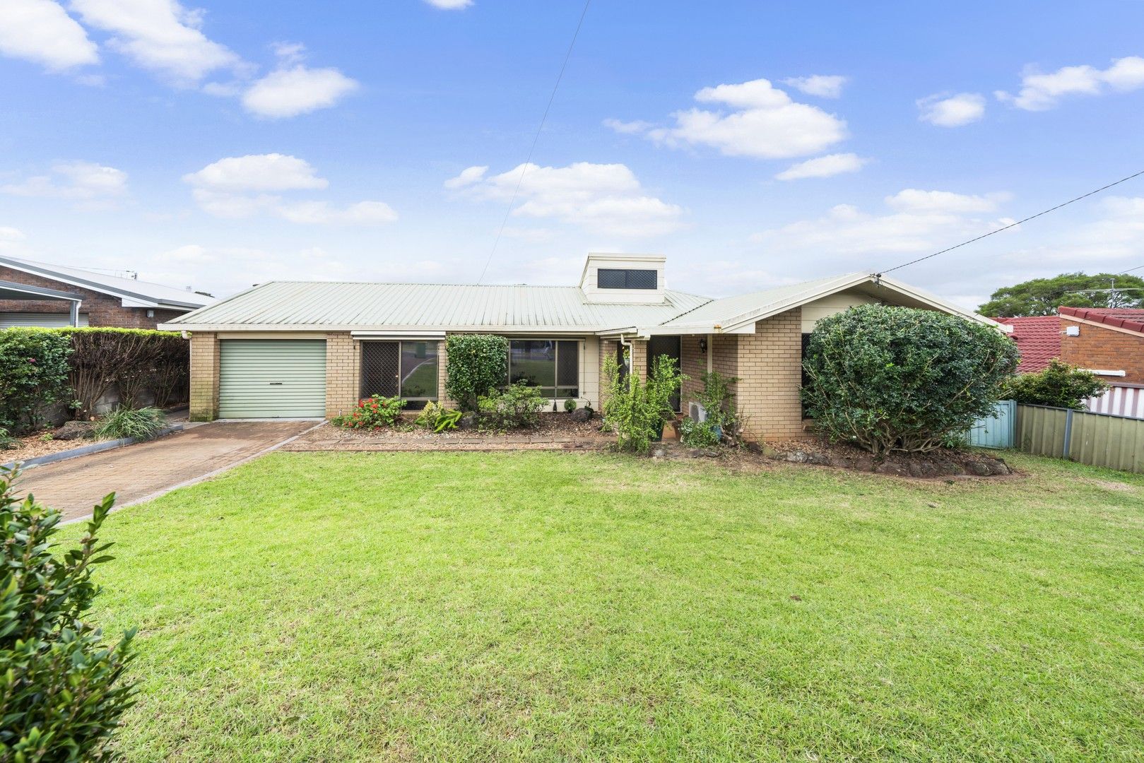 9 Zoe Court, Centenary Heights QLD 4350, Image 0
