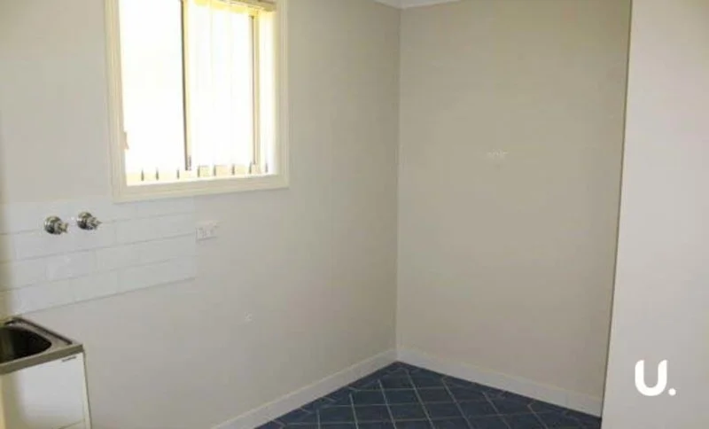 Additional image 6 of 1/32 Paget Street, Richmond NSW 2753