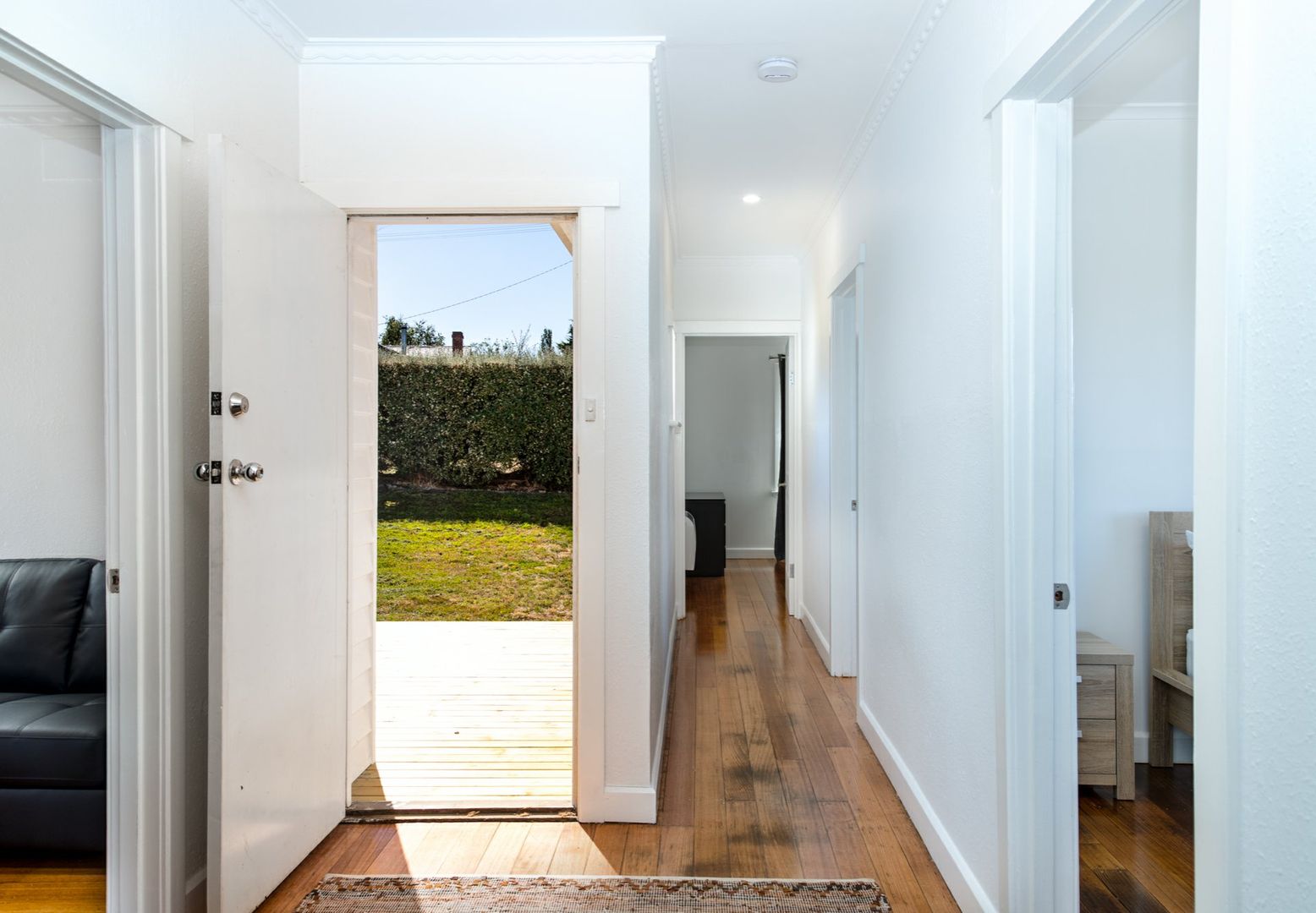 9 Dalrymple Street, Bothwell TAS 7030 House For Rent Domain