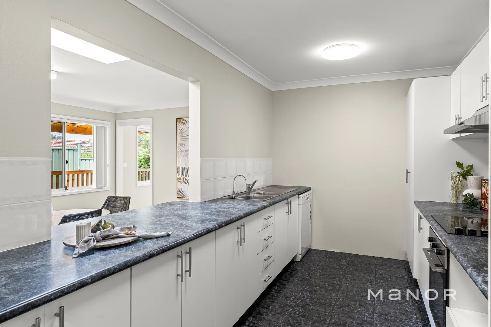 Additional image 10 of 19 Ferndale Close, Constitution Hill NSW 2145