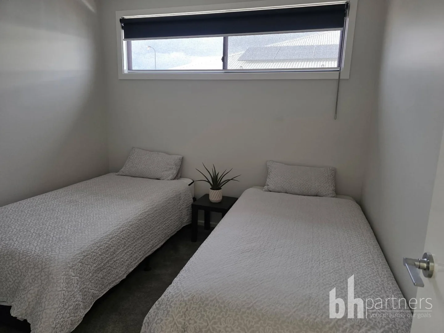 Additional image 7 of 114 Marina Way, Mannum SA 5238