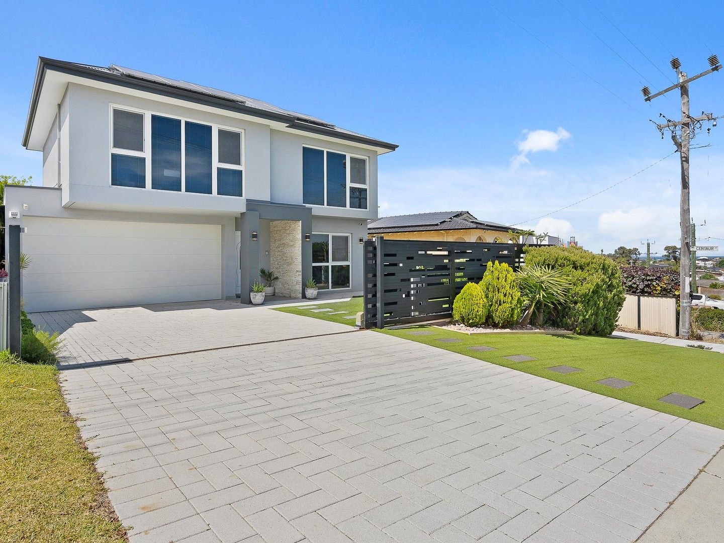 137A Bridgewater Drive, Kallaroo WA 6025, Image 1