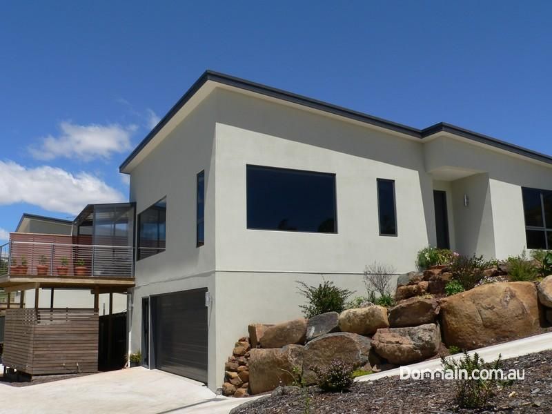 Unit 4, 5-7 Hamish Court, RIVERSIDE TAS 7250, Image 0