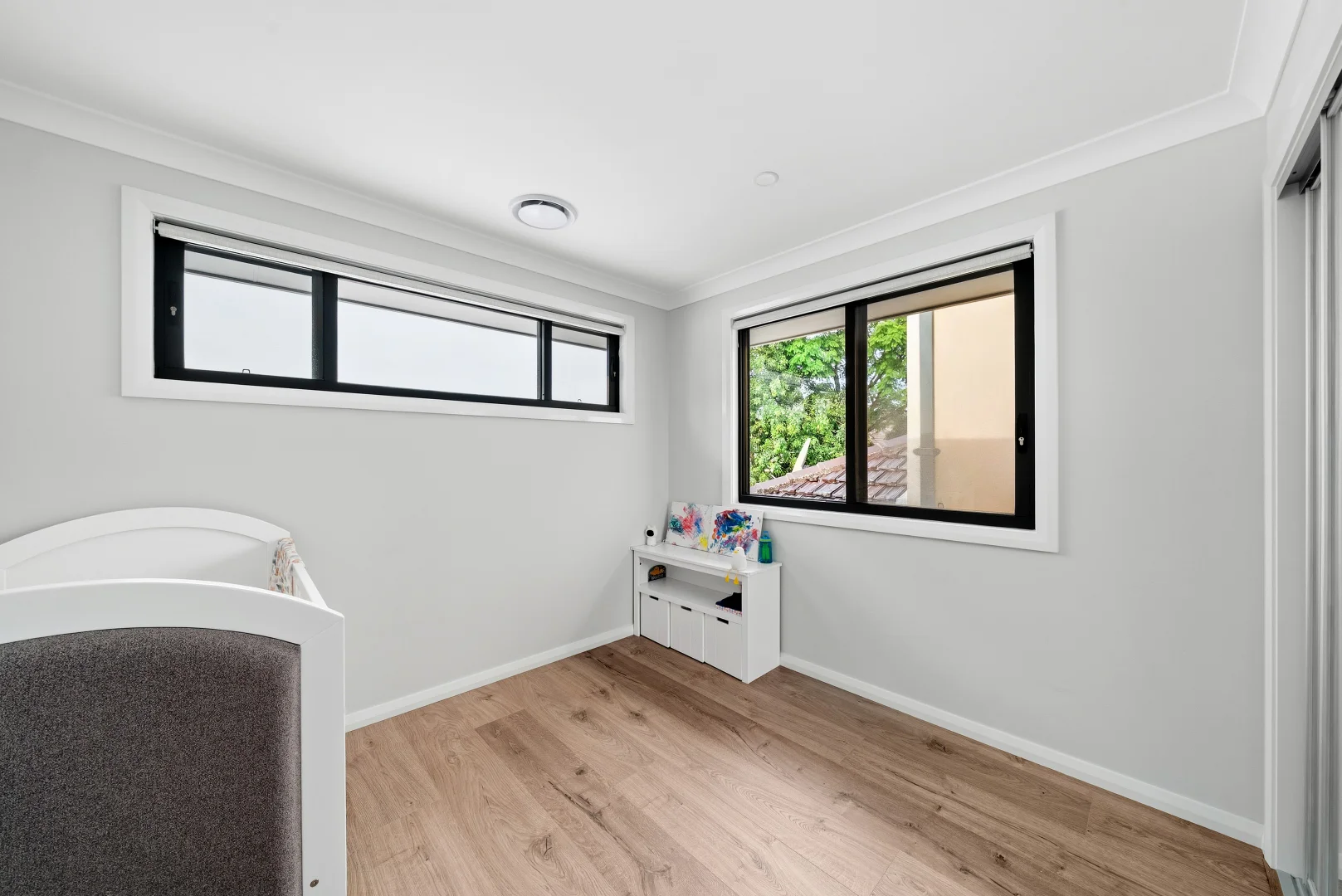 Additional image 9 of 11 Roseby Street, Marrickville NSW 2204