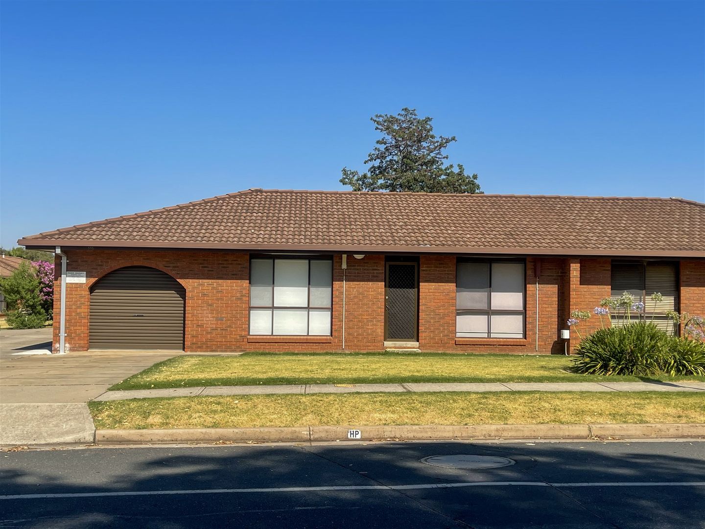 5/595 b Street, Lavington Property History & Address Research Domain