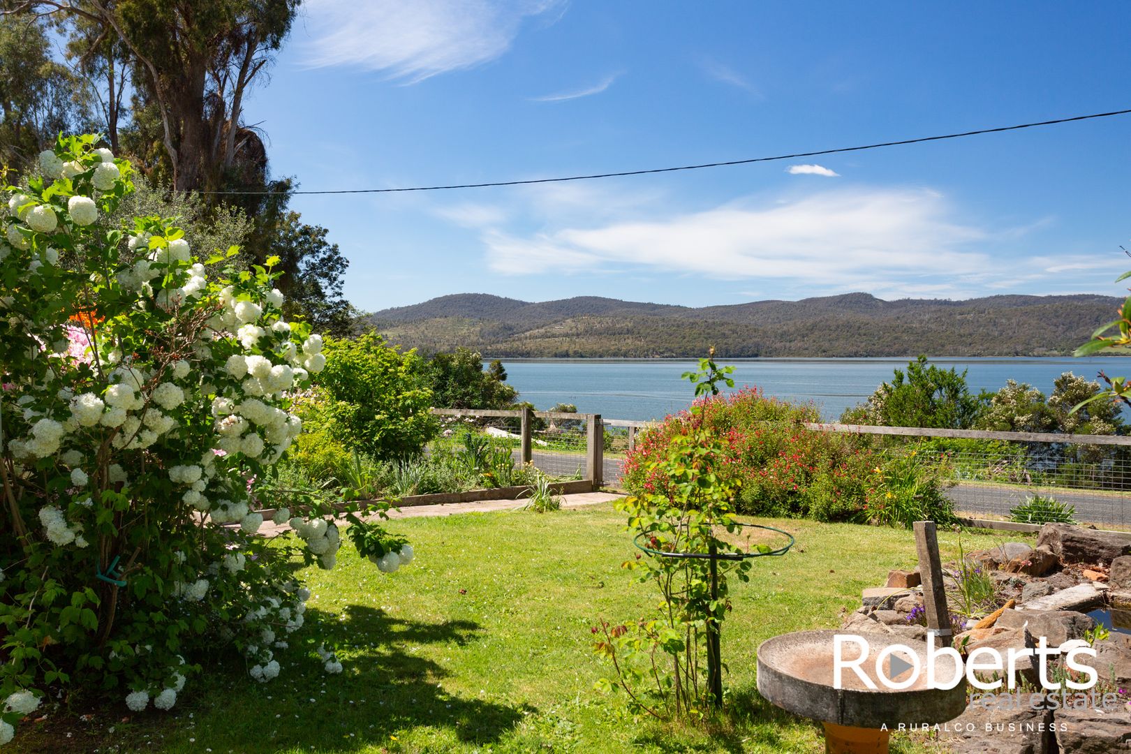 57 Beach Rd, Gravelly Beach TAS 7276, Image 2