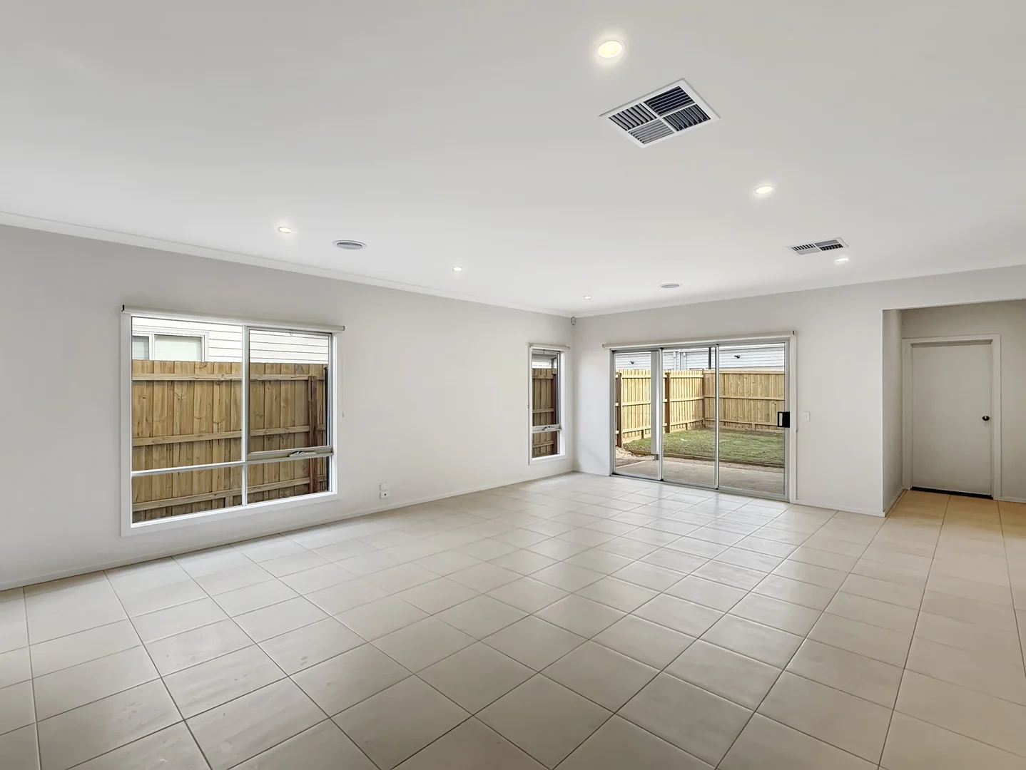 Additional image 7 of 548 Green Hill Road, Eynesbury VIC 3338