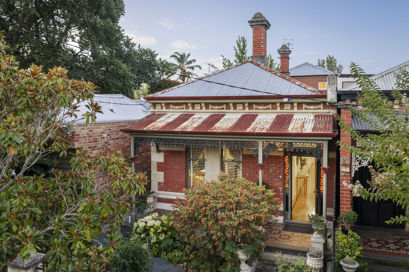 Additional image 20 of 3 Howitt Street, South Yarra VIC 3141