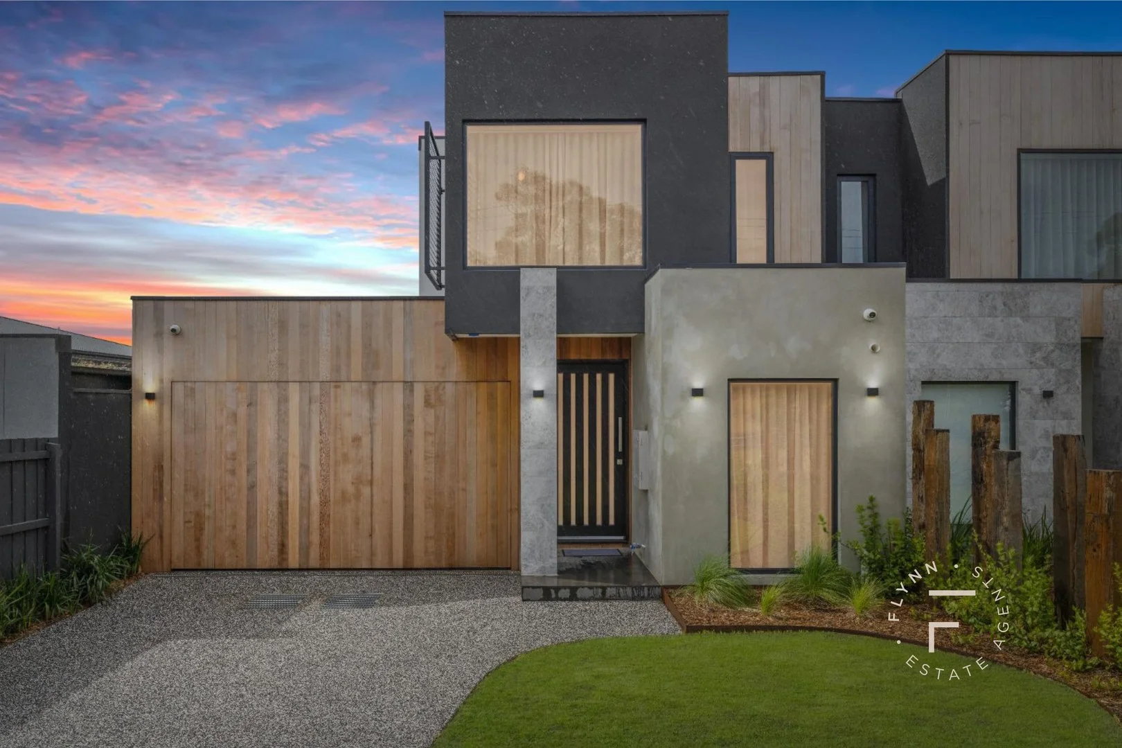 47 Bentons Road, Mornington VIC 3931