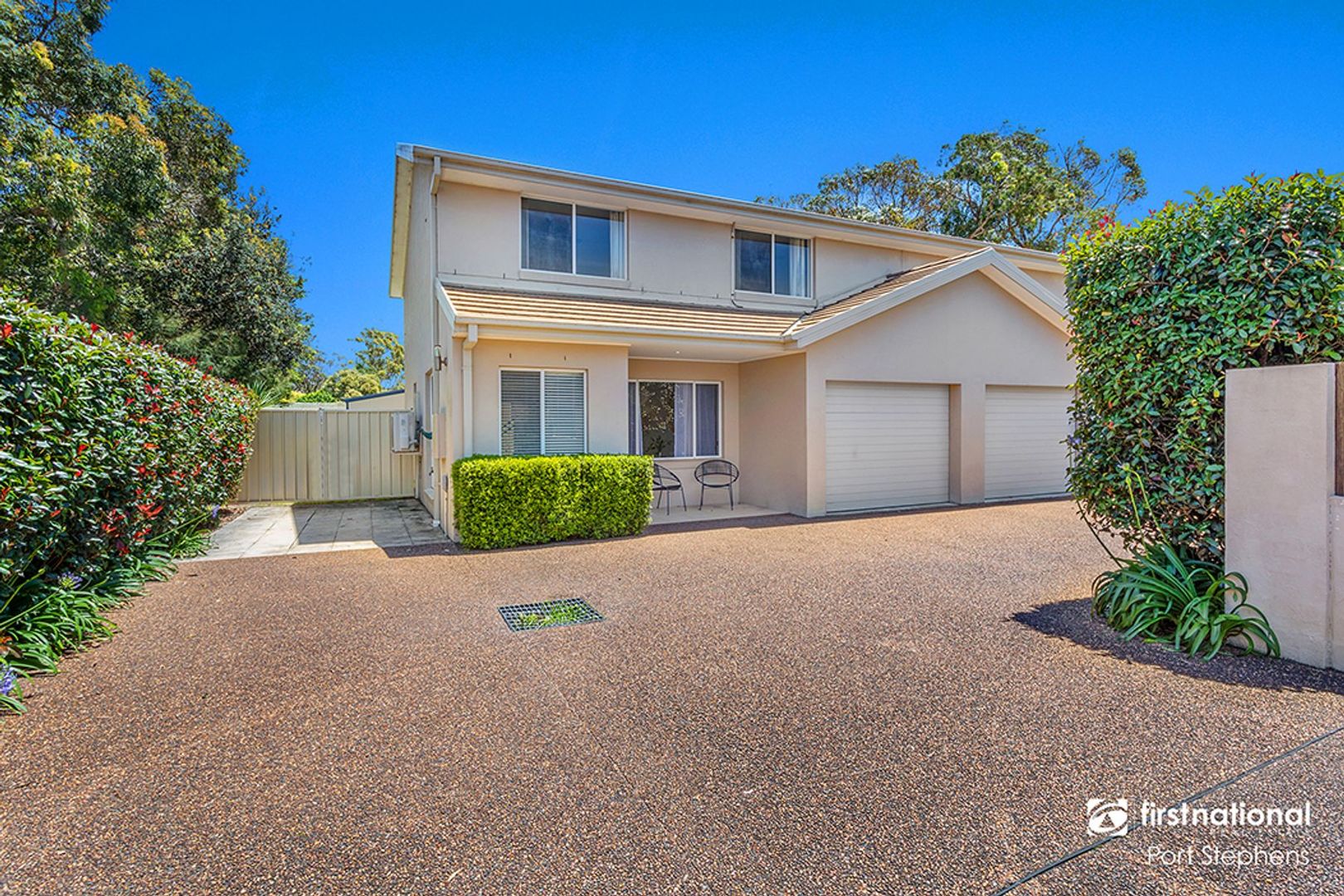 12B Ketch Close, Corlette NSW 2315, Image 2