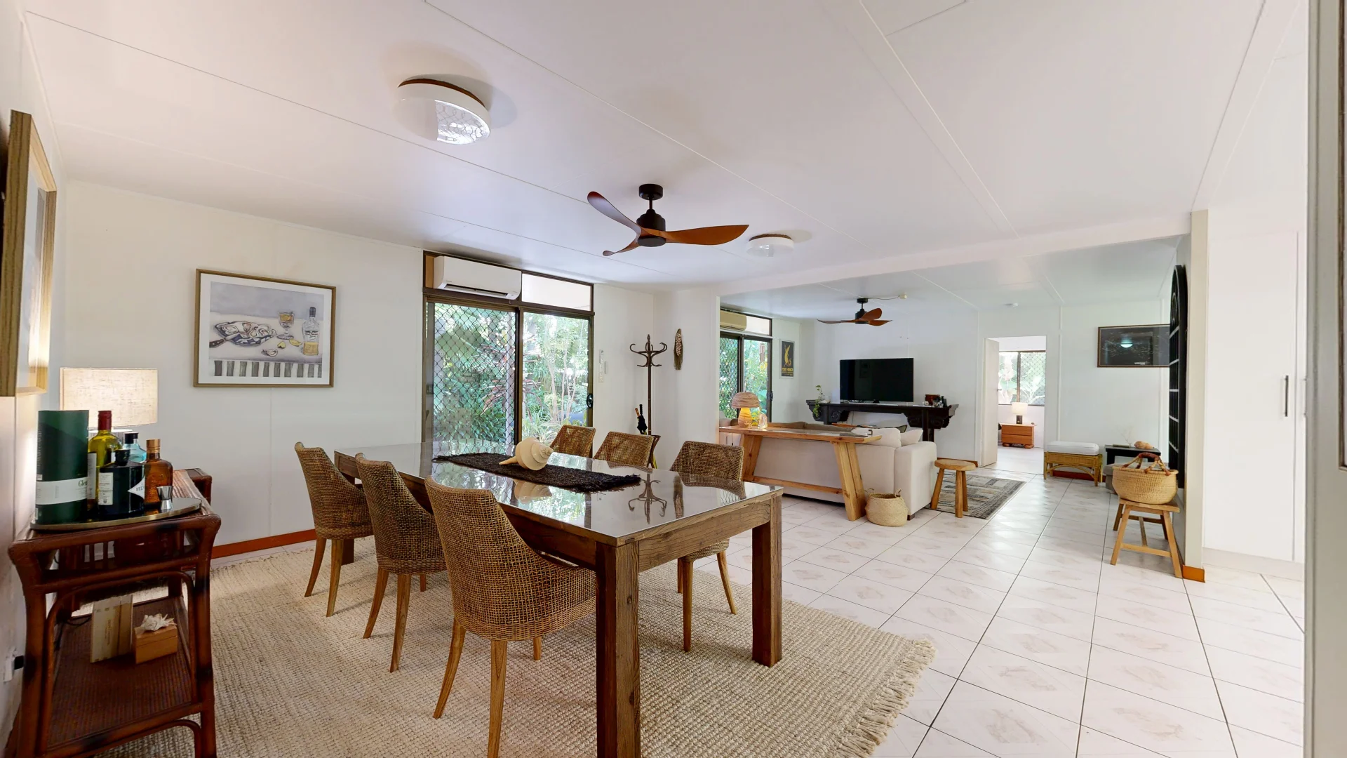 Additional image 4 of 48 Mccabe Crescent, Arcadia QLD 4819