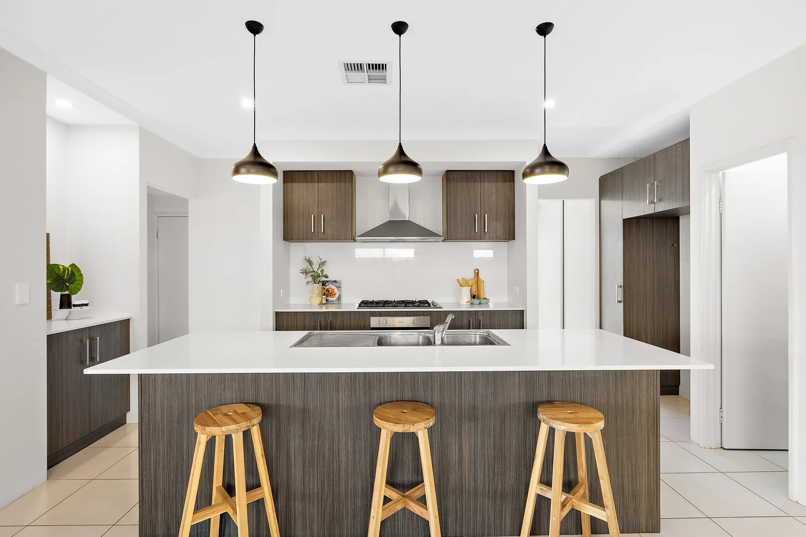 40 Wistow Drive, Aveley WA 6069