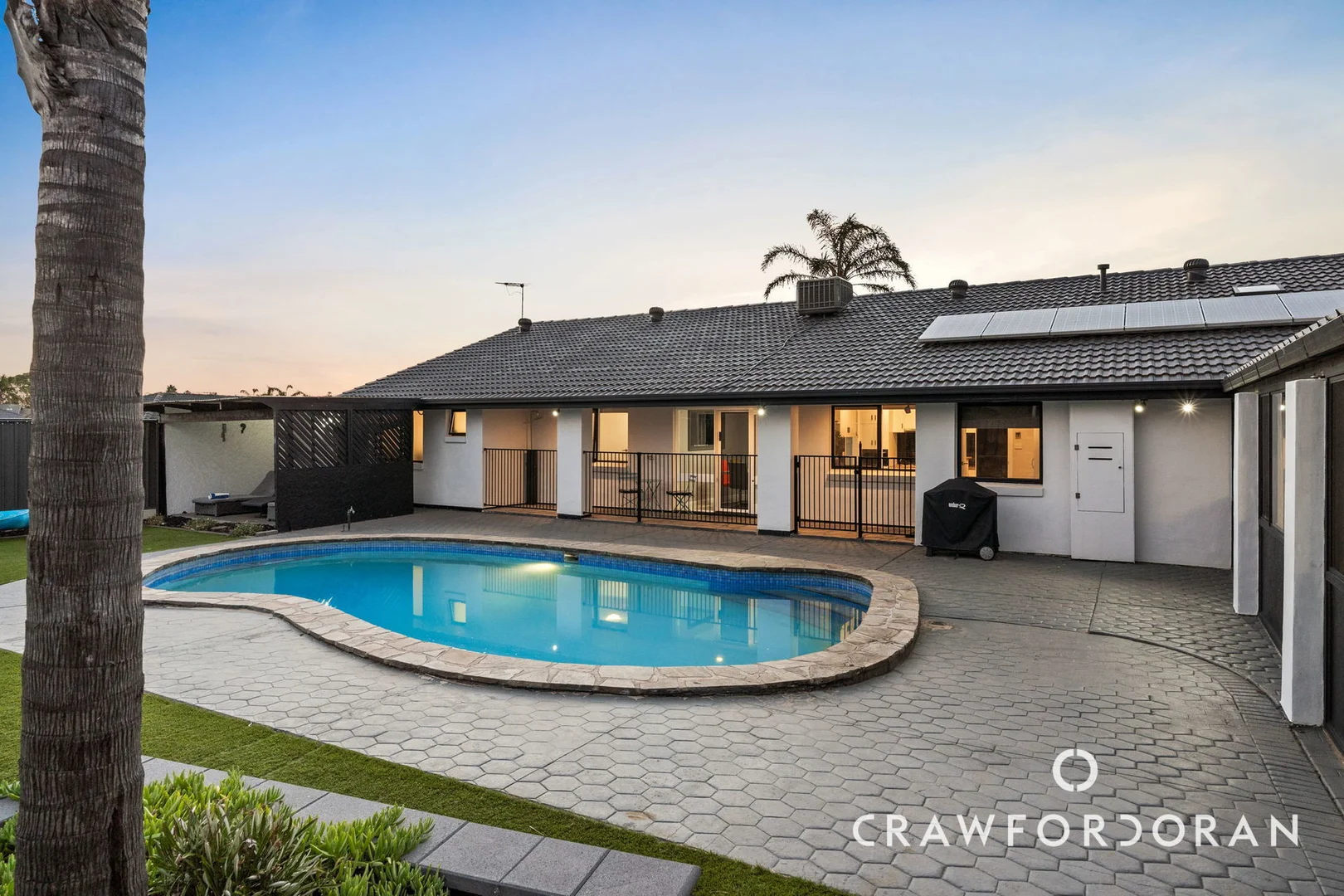 Additional image 24 of 16 Carlson Drive, North Haven SA 5018