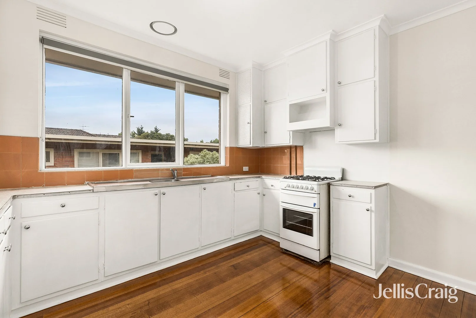 Additional image 3 of 10/199 Brighton Road, Elwood VIC 3184
