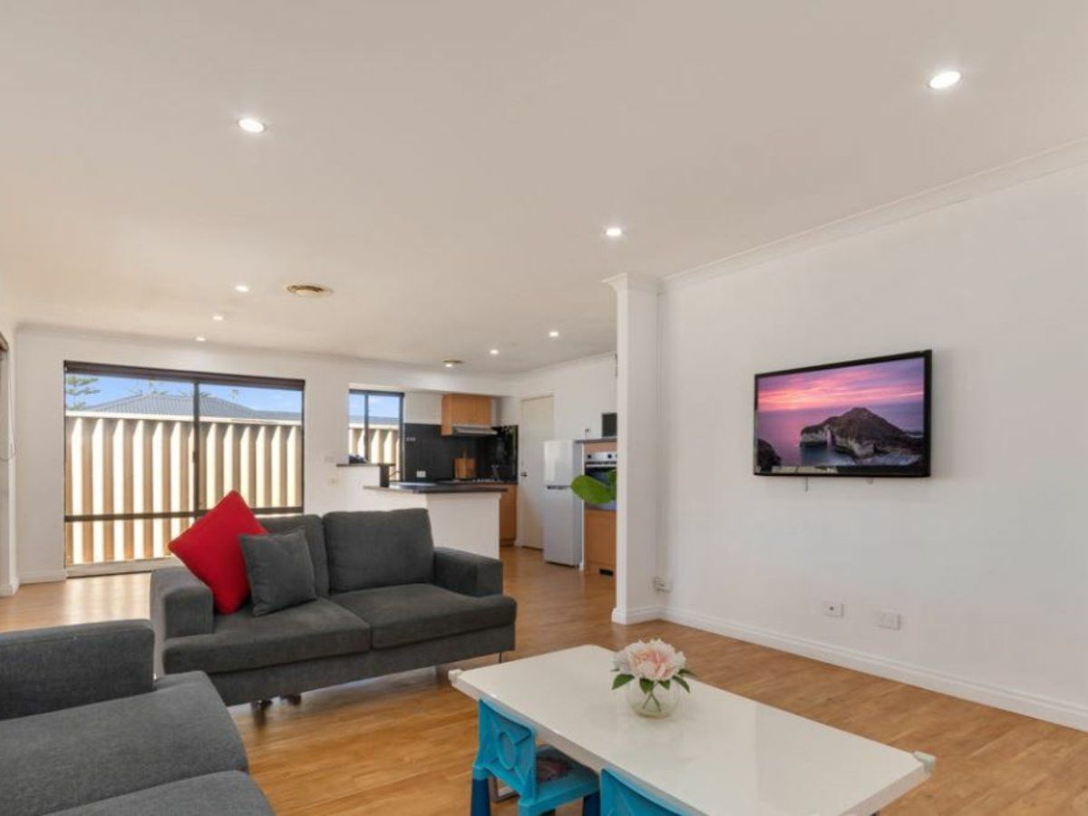 29 Pembury Way, Butler WA 6036 House For Rent Domain