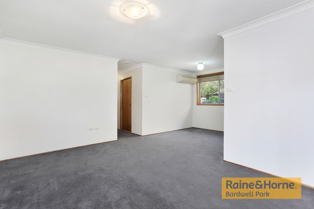 116 Slade Road, Bardwell Park NSW 2207, Image 1