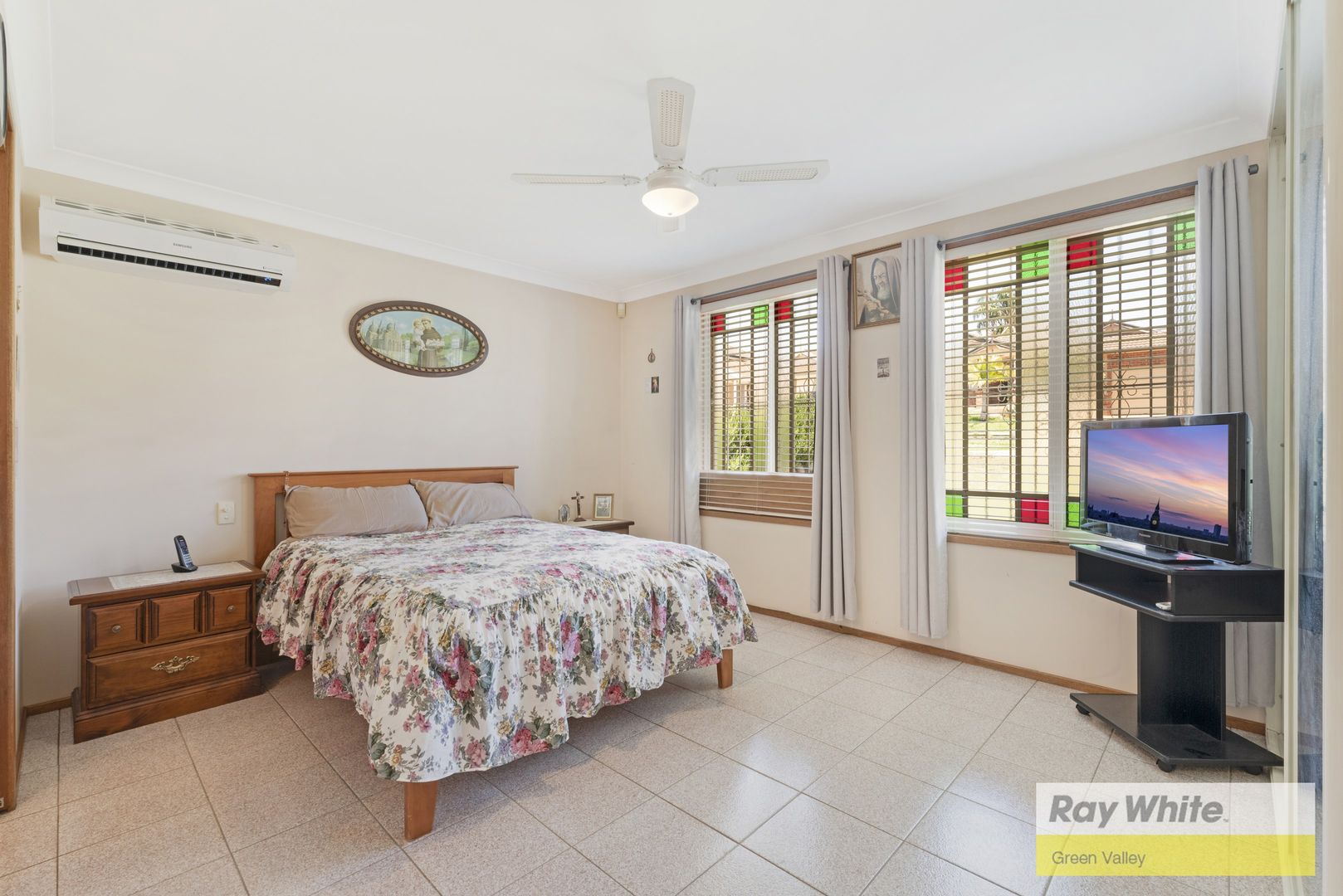 10 Marina Cresent, Cecil Hills NSW 2171, Image 2