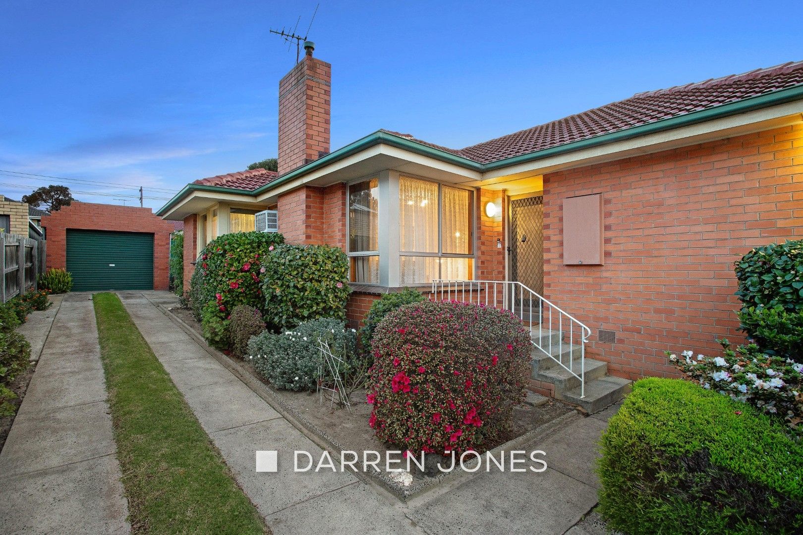 81 Sainsbury Avenue, Greensborough VIC 3088, Image 0