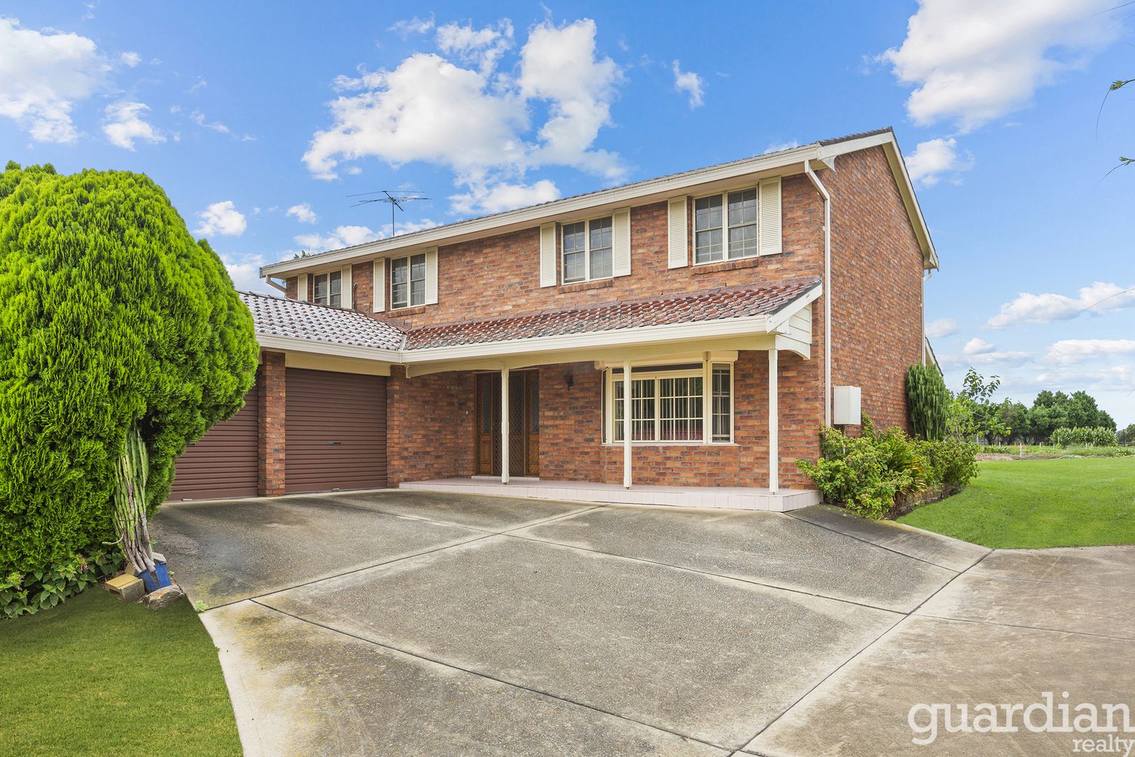 68a Pitt Town Road, Kenthurst NSW 2156, Image 2