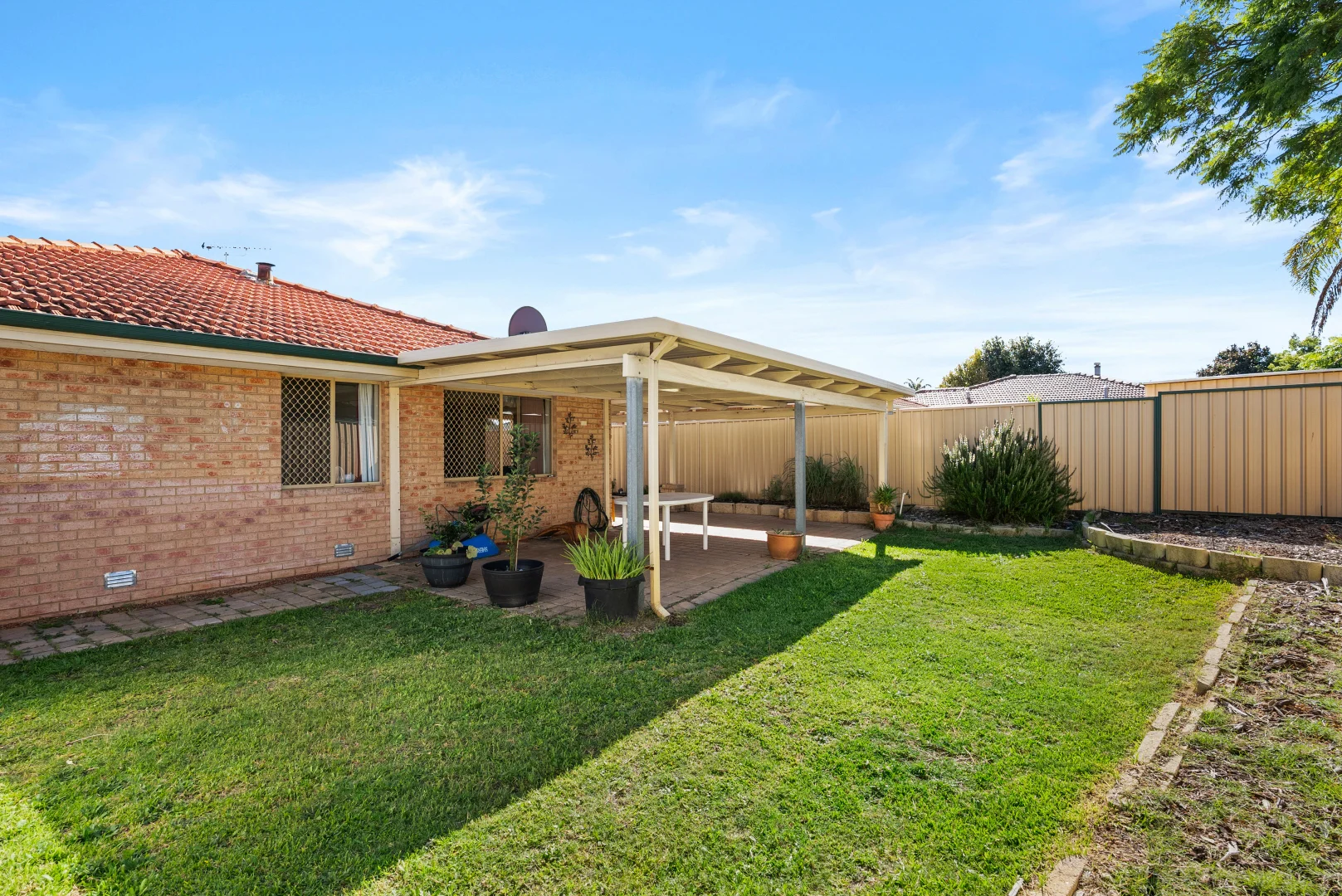 Additional image 29 of 16 Senegal Grove, Warnbro WA 6169