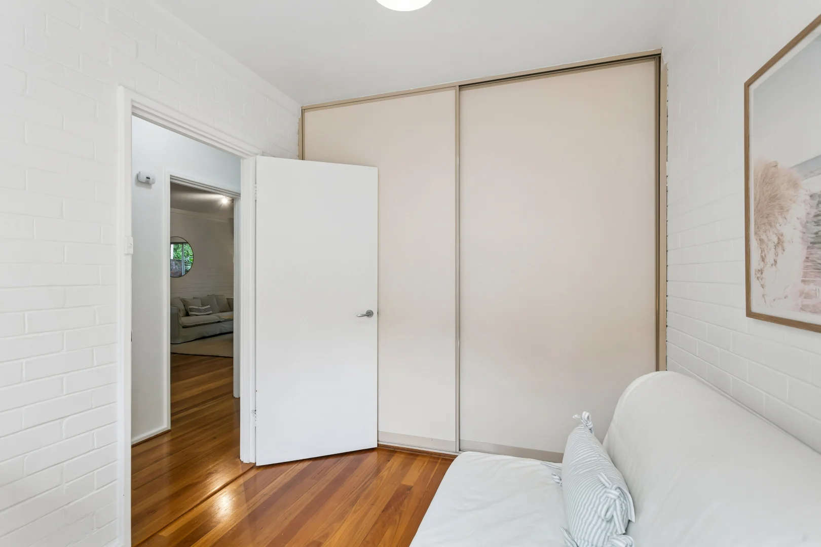 Additional image 13 of 2/156 Broome Street, Cottesloe WA 6011