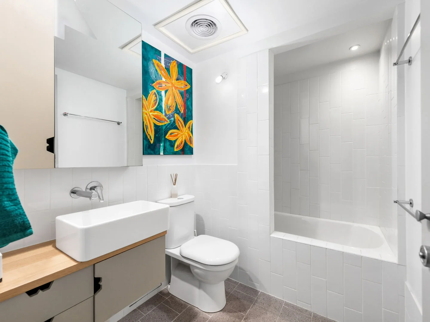 Additional image 12 of 330/8 Skyring Terrace, Teneriffe QLD 4005