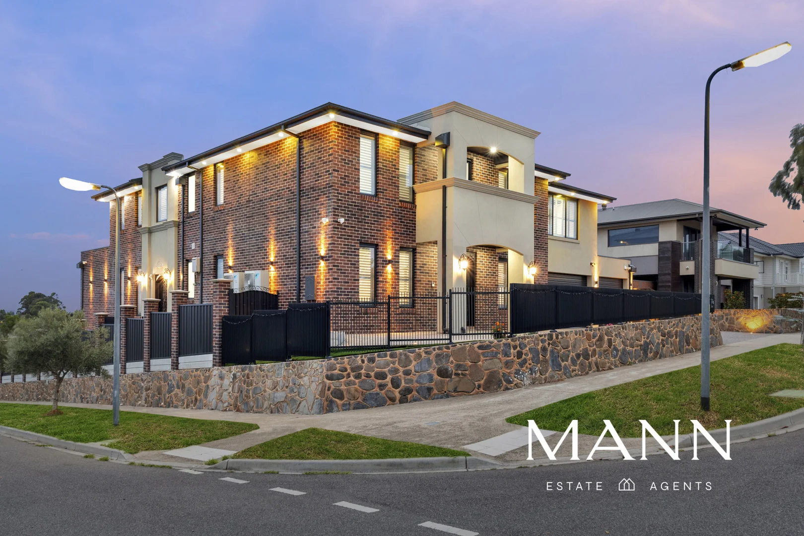 Additional image 31 of 8 Trimble Way, Mernda VIC 3754