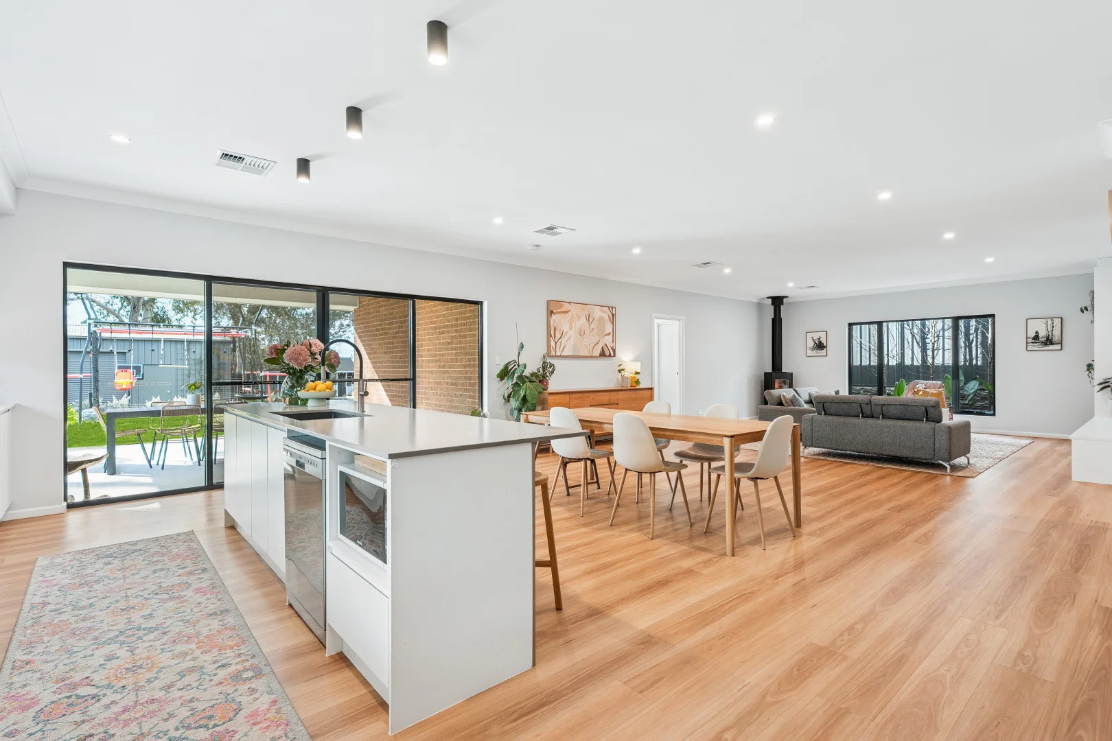 Additional image 3 of 39 Reid Road, Mount Barker SA 5251